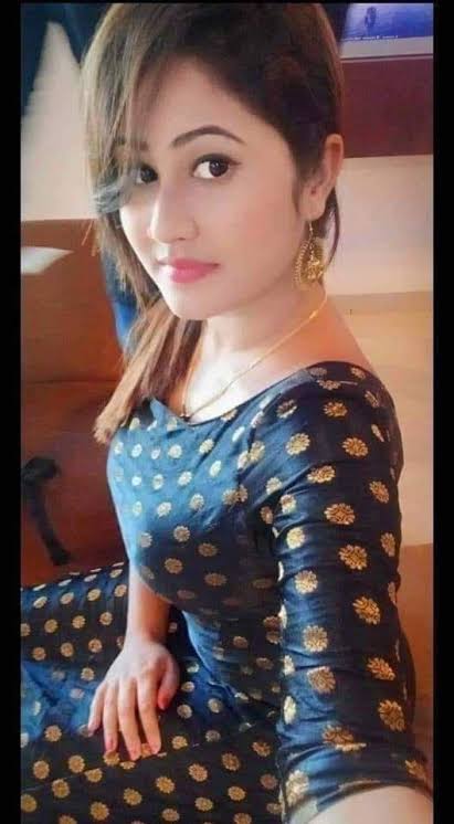 WhatsApp Image 2024-03-18 at 3.55.52 AM (3)
